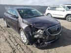 BUICK - LACROSSE