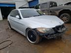 BMW - 3 SERIES