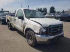 FORD - F250