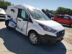 FORD - TRANSIT CONNECT