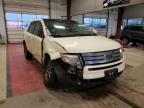 FORD - EDGE