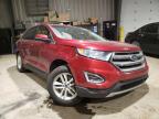 FORD - EDGE