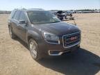 GMC - ACADIA