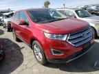 FORD - EDGE