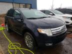 FORD - EDGE