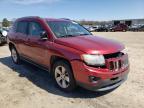 JEEP - COMPASS