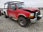 FORD - F250