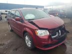 DODGE - GRAND CARAVAN