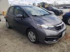 HONDA - FIT