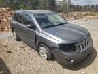 JEEP - COMPASS