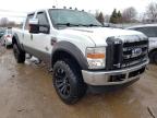 FORD - F350