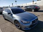 INFINITI - Q50