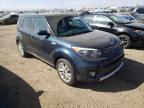 KIA - SOUL