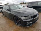 BMW - 3 SERIES