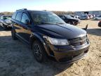 DODGE - JOURNEY