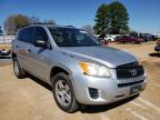 TOYOTA - RAV4