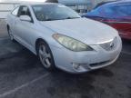 TOYOTA - SOLARA