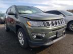 JEEP - COMPASS