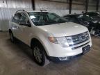 FORD - EDGE