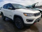 JEEP - COMPASS