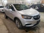 BUICK - ENCORE