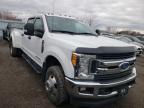 FORD - F350