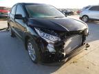 HONDA - HR-V