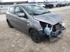 MITSUBISHI - MIRAGE