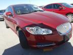 JAGUAR - XF