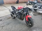 usados YAMAHA YZF