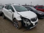 BUICK - ENCORE