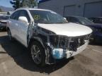 LEXUS - RX350