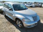 CHRYSLER - PT CRUISER