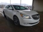 BUICK - LACROSSE