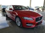 JAGUAR - XF