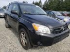 TOYOTA - RAV4