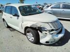 CHRYSLER - PT CRUISER