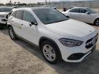 MERCEDES-BENZ - GLA-CLASS