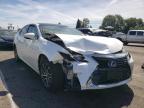 LEXUS - ES350