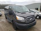 FORD - TRANSIT CONNECT