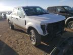 FORD - F250