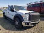 FORD - F350