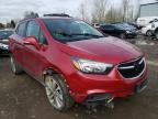 usados BUICK ENCORE