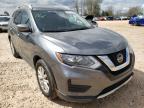 NISSAN - ROGUE