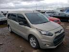 FORD - TRANSIT CONNECT