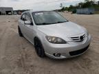 MAZDA - MAZDA3