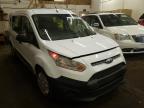 FORD - TRANSIT CONNECT