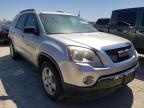 GMC - ACADIA