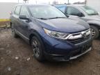 HONDA - CRV