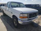 FORD - F250